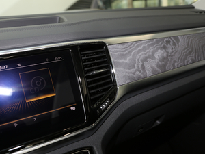 2020530 V6 Ş VI п؅^