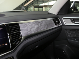 2020530 V6 Ş VI п؅^