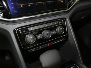 2020530 V6 Ş VI п؅^