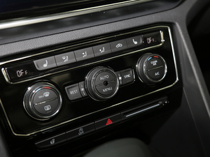 2020530 V6 Ş VI п؅^