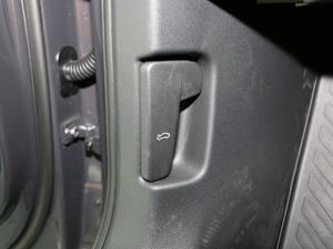 2020530 V6 Ş VI п؅^