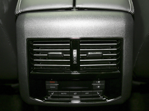 2020530 V6 Ş VI п؅^