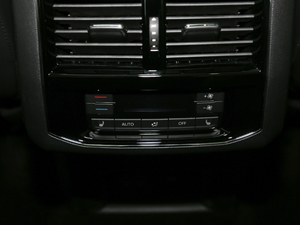 2020530 V6 Ş VI п؅^