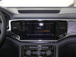 2020530 V6 Ş VI п_@ʾ