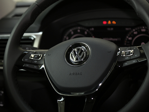 2020530 V6 Ş VI п؅^