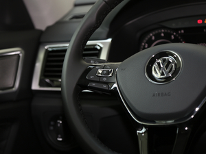 2020530 V6 Ş VI п؅^