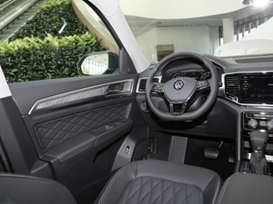 2020530 V6 Ş VI п؅^