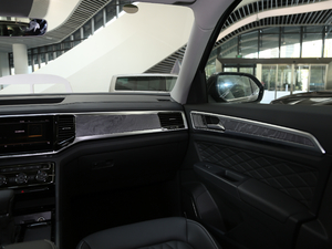 2020530 V6 Ş VI п؅^