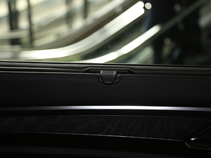 2020530 V6 Ş VI п؅^