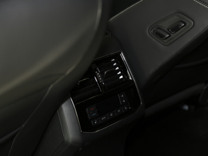 2020530 V6 Ş VI п؅^