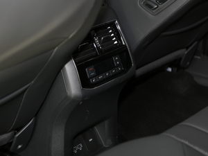 2020530 V6 Ş VI п؅^