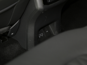 2020530 V6 Ş VI п؅^