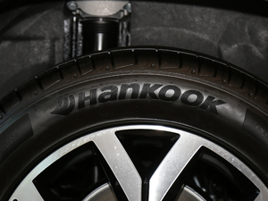 2020380TSI A VI ݆̥Ʒ