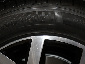 2020380TSI A VI ݆̥ߴ