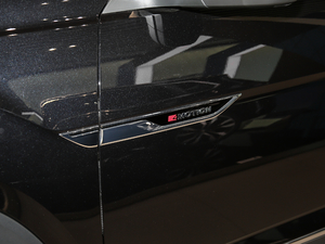 2020380TSI (q)A VI (x)(ji)^