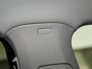 2020380TSI (q)A (gu)VI g