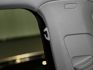 2020380TSI (q)A (gu)VI g