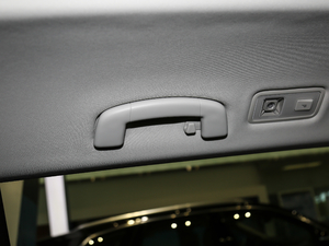 2020380TSI (q)A (gu)VI g