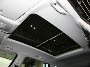 2020380TSI (q)A (gu)VI g