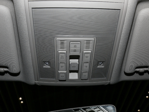 2020380TSI (q)A (gu)VI g