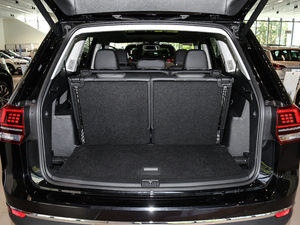 2020380TSI (q)A (gu)VI g