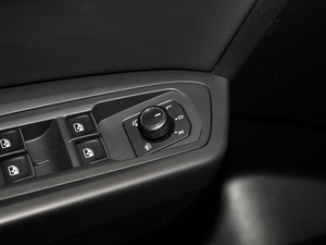 2020380TSI A VI п؅^