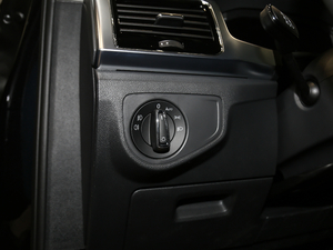 2020380TSI A VI п؅^