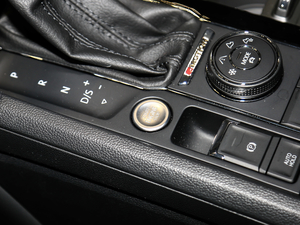 2020380TSI A VI п؅^