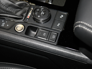 2020380TSI A VI v܇Ƅ