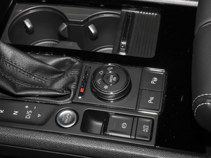 2020380TSI A VI п؅^