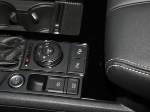 2020380TSI A VI п؅^