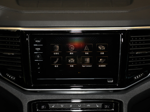 2020380TSI A VI п_@ʾ