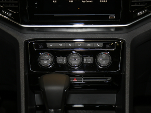 2020380TSI A VI {{(ji)