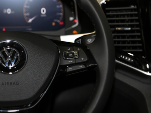 2020380TSI A VI п؅^