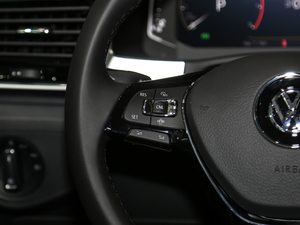 2020380TSI A VI п؅^