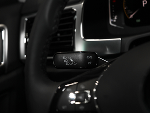 2020380TSI A VI п؅^