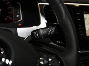 2020380TSI A VI п؅^