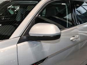 2020Ŀ 380TSI (q)A (x)(ji)^