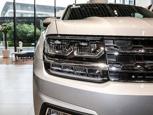 2020Ŀ 380TSI (q)A (x)(ji)^