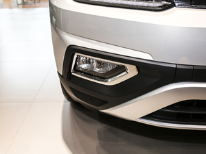 2020Ŀ 380TSI (q)A (x)(ji)^