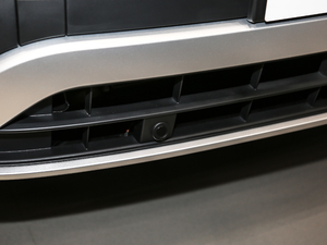 2020Ŀ 380TSI (q)A (x)(ji)^