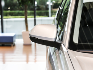 2020Ŀ 380TSI (q)A (x)(ji)^