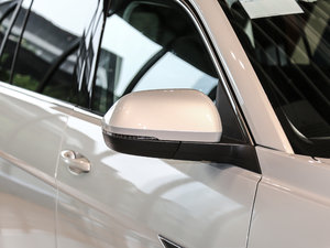 2020Ŀ 380TSI (q)A (x)(ji)^