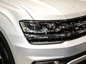 2020Ŀ 380TSI (q)A (x)(ji)^