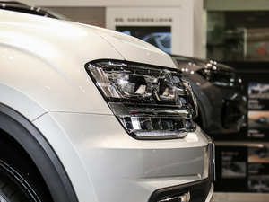 2020Ŀ 380TSI (q)A (x)(ji)^