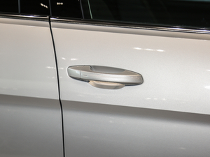 2020Ŀ 380TSI (q)A (x)(ji)^