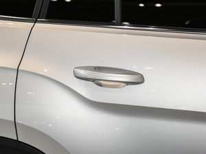 2020Ŀ 380TSI (q)A (x)(ji)^