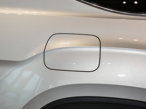 2020Ŀ 380TSI (q)A (x)(ji)^