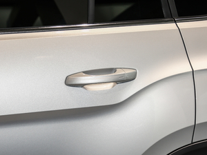 2020Ŀ 380TSI (q)A (x)(ji)^