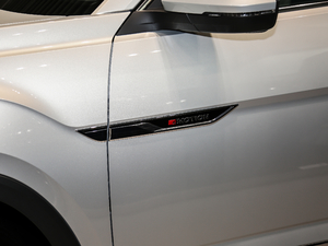 2020Ŀ 380TSI (q)A (x)(ji)^